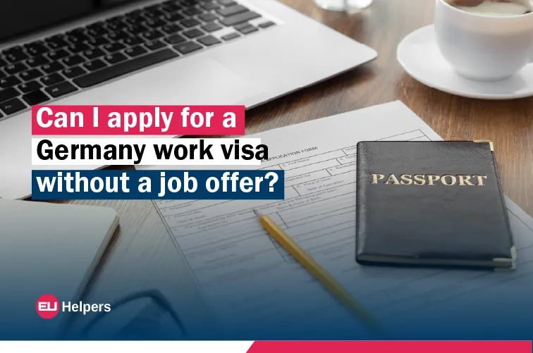 can-i-apply-for-a-germany-work-visa-without-a-job-offer.webp