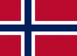 Norway