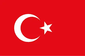 Turkey