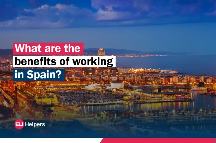 what-are-the-benefits-of-working-in-spain.jpg