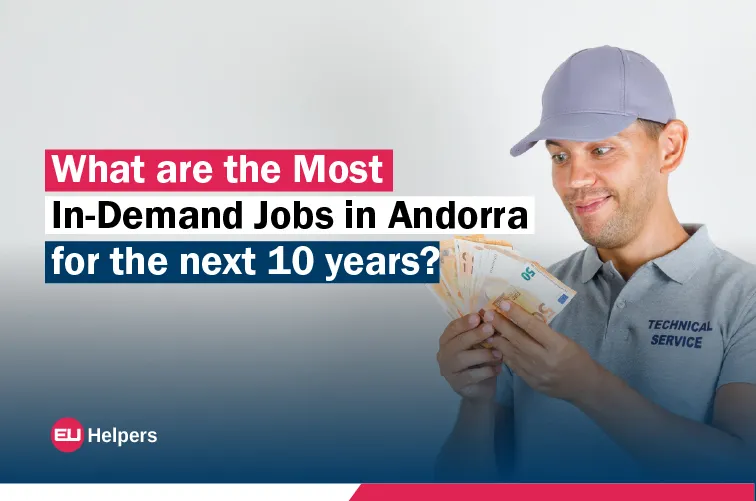 what-are-the-most-in-demand-jobs-in-andorra-for-the-next-10-years.webp