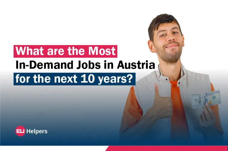 what-are-the-most-in-demand-jobs-in-austria-for-the-next-10-years.webp