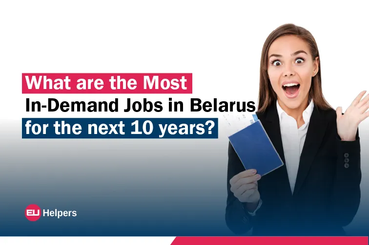 what-are-the-most-in-demand-jobs-in-belarus-for-the-next-10-years.webp