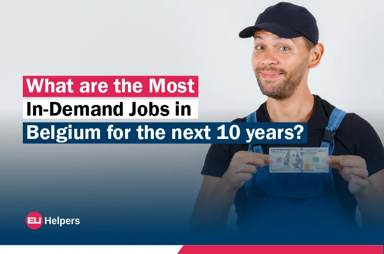 what-are-the-most-in-demand-jobs-in-belgium-for-the-next-10-years.webp