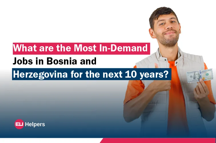 what-are-the-most-in-demand-jobs-in-bosnia-and-herzegovina-for-the-next-10-years.webp