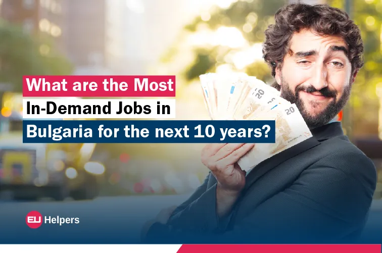 what-are-the-most-in-demand-jobs-in-bulgaria-for-the-next-10-years.webp