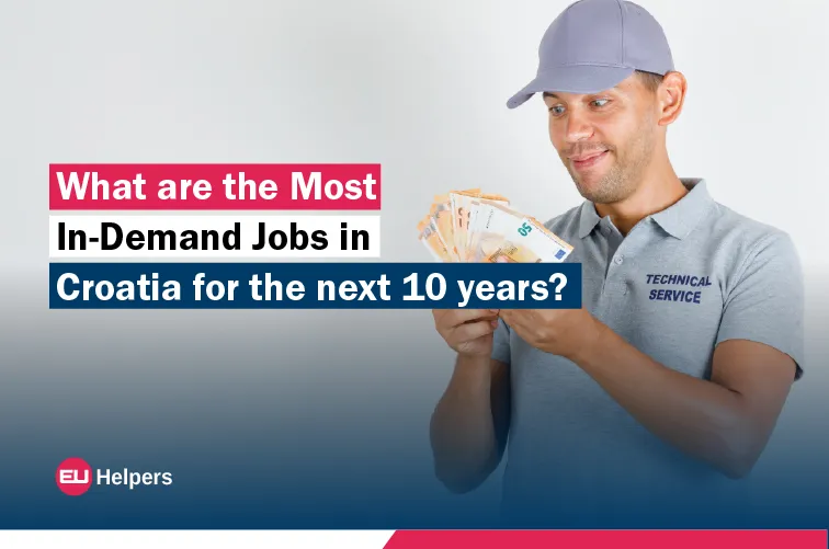 what-are-the-most-in-demand-jobs-in-croatia-for-the-next-10-years.webp