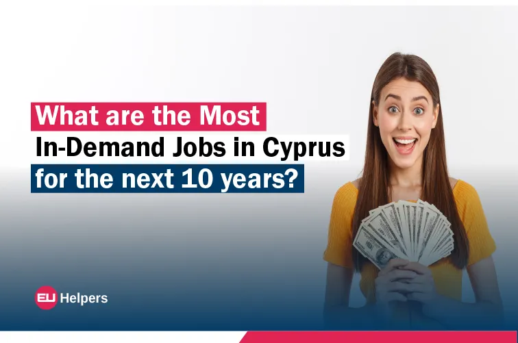 what-are-the-most-in-demand-jobs-in-cyprus-for-the-next-10-years.jpg