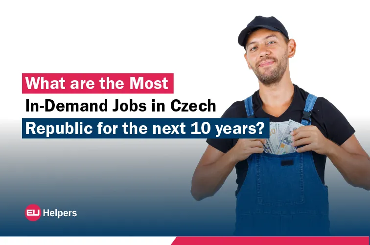 what-are-the-most-in-demand-jobs-in-czech-republic-for-the-next-10-years.webp