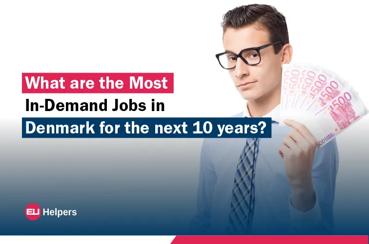 what-are-the-most-in-demand-jobs-in-denmark-for-the-next-10-years.webp