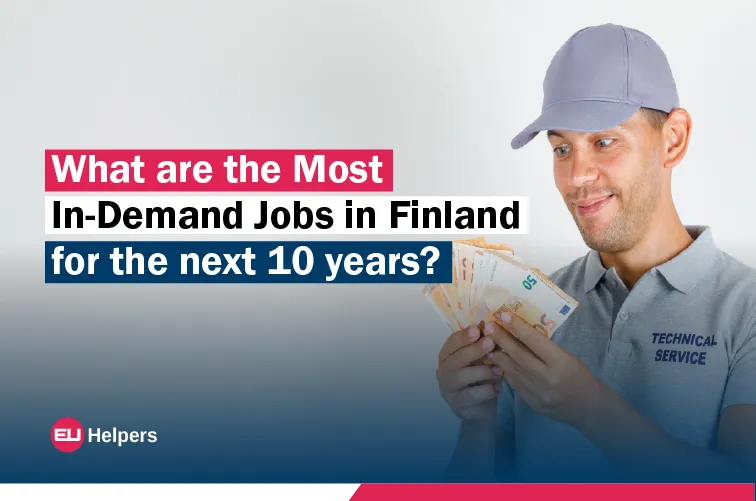 what-are-the-most-in-demand-jobs-in-finland-for-the-next-10-years.webp