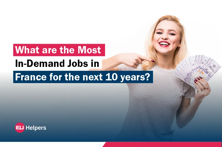 what-are-the-most-in-demand-jobs-in-france-for-the-next-10-years.webp