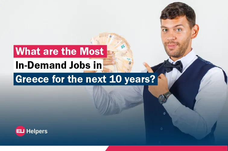 what-are-the-most-in-demand-jobs-in-greece-for-the-next-10-years.webp