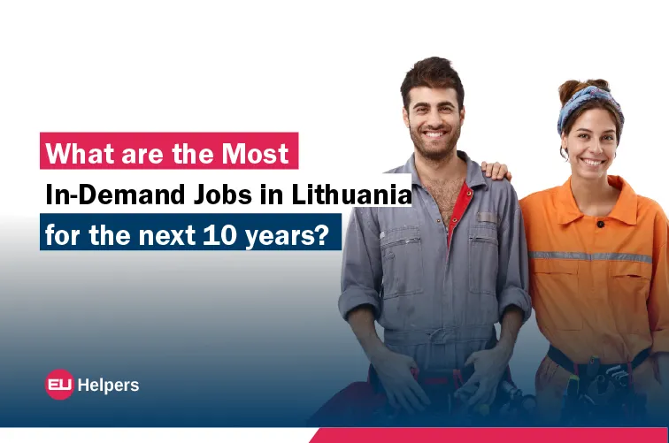 what-are-the-most-in-demand-jobs-in-lithuania-for-the-next-10-years.jpg