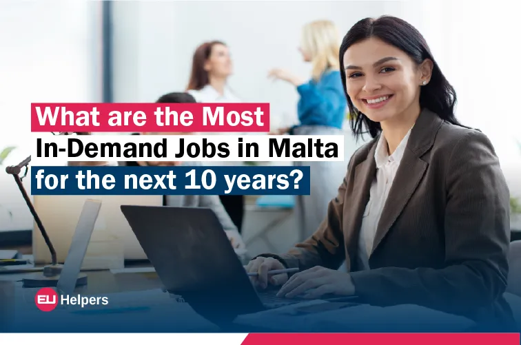 what-are-the-most-in-demand-jobs-in-malta-for-the-next-10-years.jpg