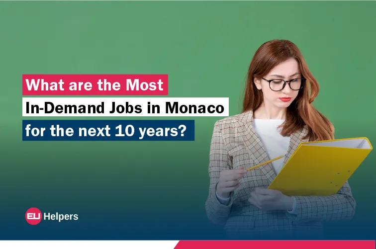 what-are-the-most-in-demand-jobs-in-monaco-for-the-next-10-years.jpg