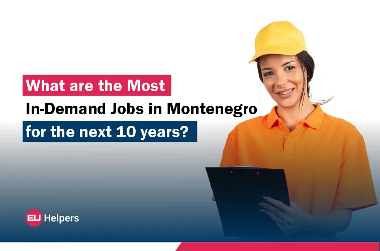 what-are-the-most-in-demand-jobs-in-montenegro-for-the-next-10-years.jpg