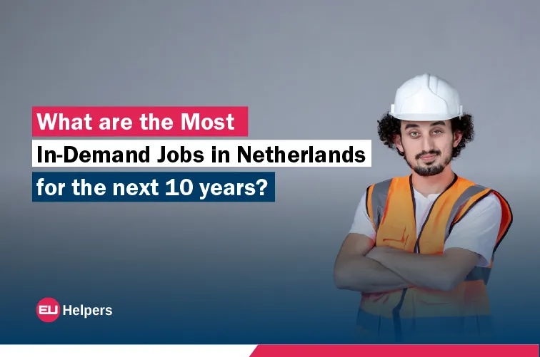 what-are-the-most-in-demand-jobs-in-netherlands-for-the-next-10-years.jpg