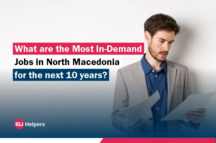 what-are-the-most-in-demand-jobs-in-north-macedonia-for-the-next-10-years.jpg