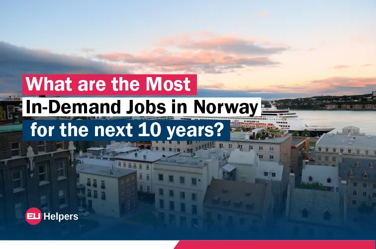 what-are-the-most-in-demand-jobs-in-norway-for-the-next-10-years.jpg
