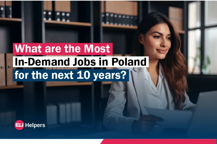 what-are-the-most-in-demand-jobs-in-poland-for-the-next-10-years.jpg