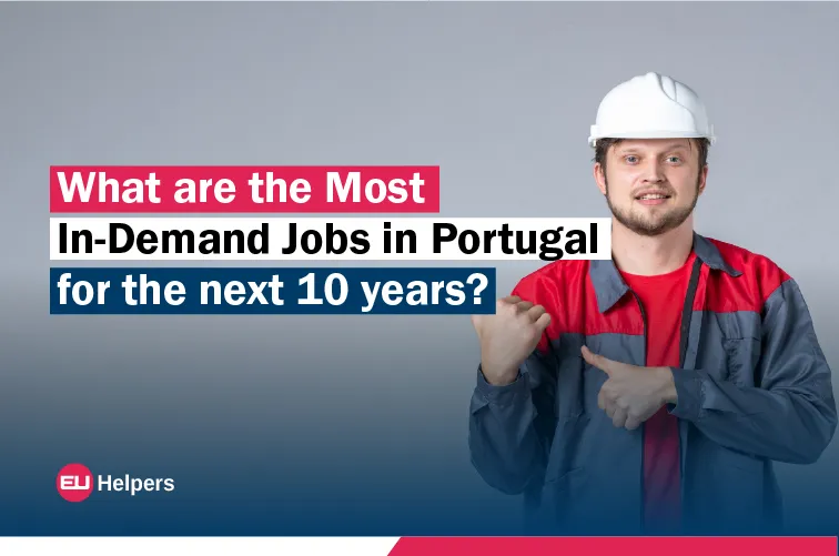 what-are-the-most-in-demand-jobs-in-portugal-for-the-next-10-years.jpg