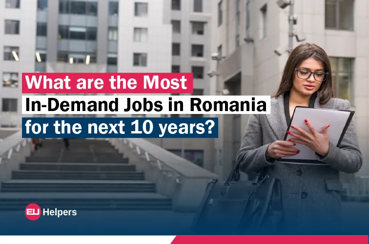 what-are-the-most-in-demand-jobs-in-romania-for-the-next-10-years.jpg