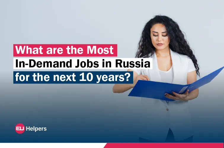 what-are-the-most-in-demand-jobs-in-russia-for-the-next-10-years.jpg