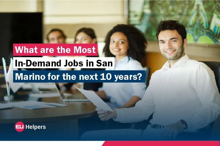 what-are-the-most-in-demand-jobs-in-san-marino-for-the-next-10-years.jpg