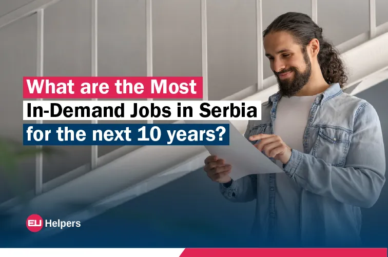 what-are-the-most-in-demand-jobs-in-serbia-for-the-next-10-years.jpg