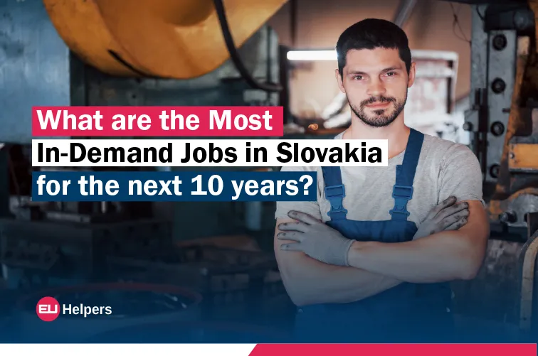 what-are-the-most-in-demand-jobs-in-slovakia-for-the-next-10-years.jpg