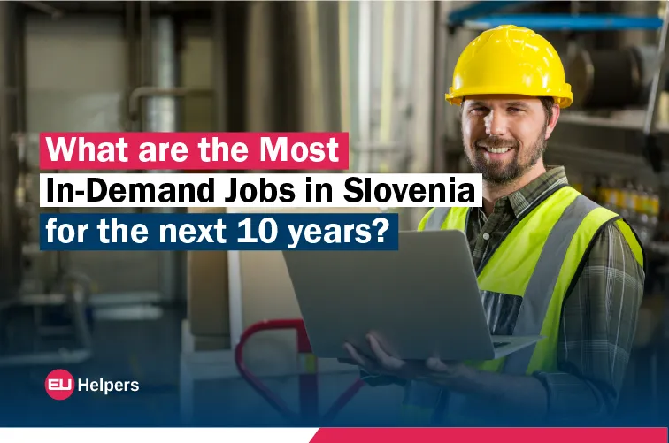 what-are-the-most-in-demand-jobs-in-slovenia-for-the-next-10-years.jpg