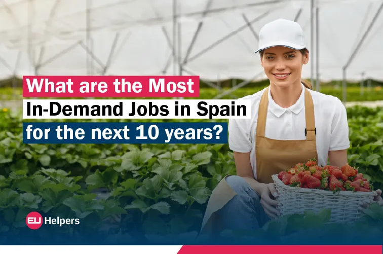 what-are-the-most-in-demand-jobs-in-spain-for-the-next-10-years.jpg