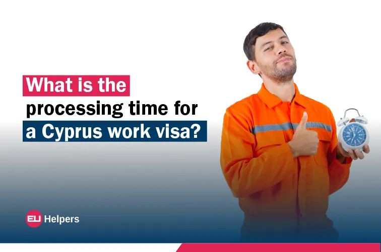 what-is-the-processing-time-for-a-cyprus-work-visa.jpg