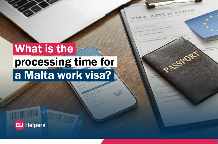 what-is-the-processing-time-for-a-malta-work-visa.jpg