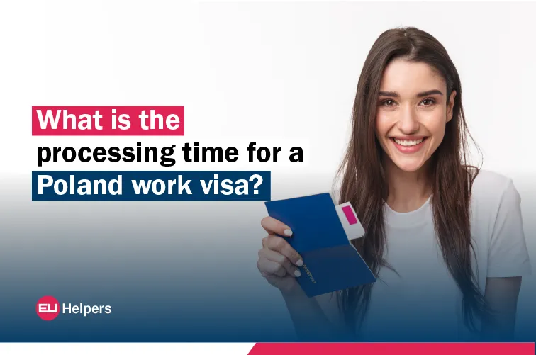 what-is-the-processing-time-for-a-poland-work-visa.jpg