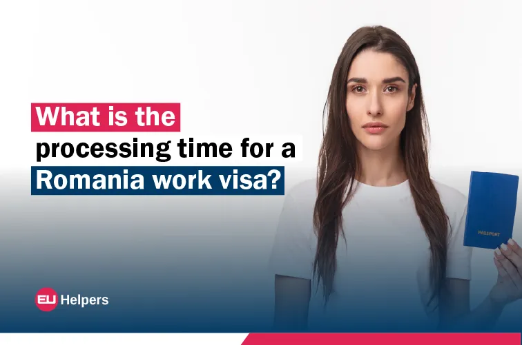what-is-the-processing-time-for-a-romania-work-visa.jpg