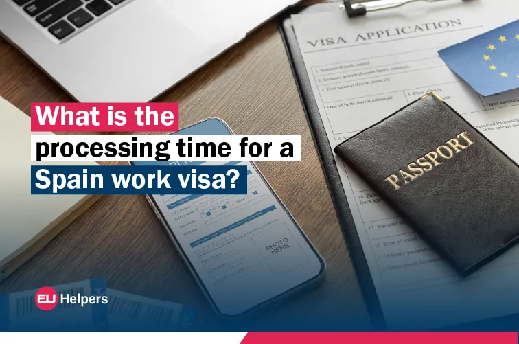 what-is-the-processing-time-for-a-spain-work-visa.jpg