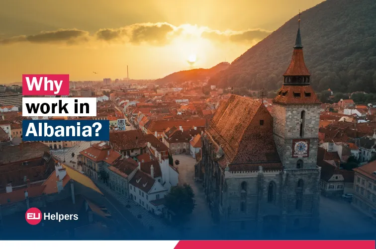 why-work-in-albania.webp