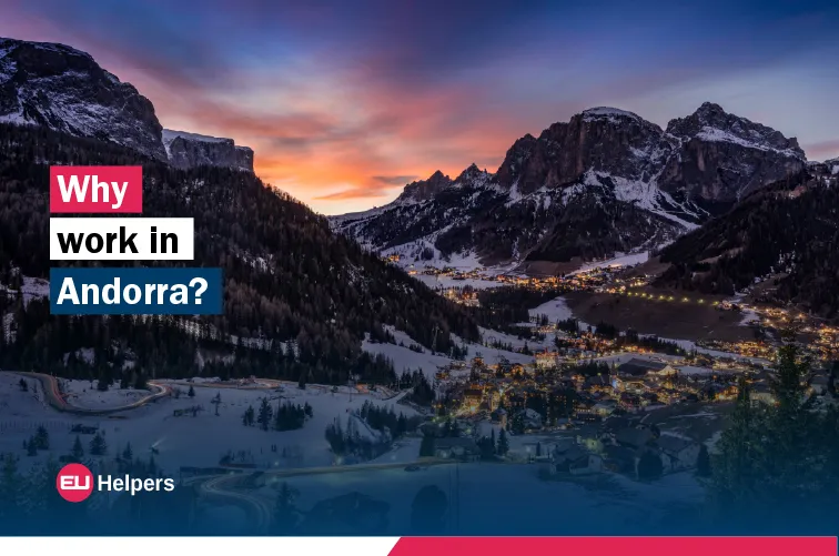why-work-in-andorra.webp