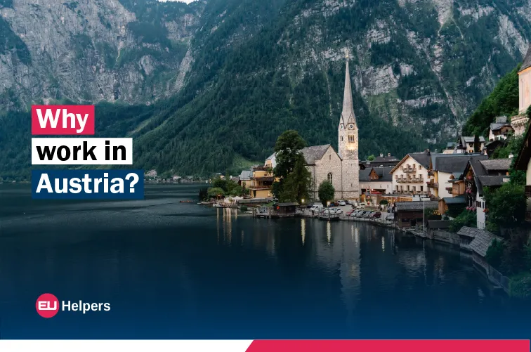 why-work-in-austria.webp