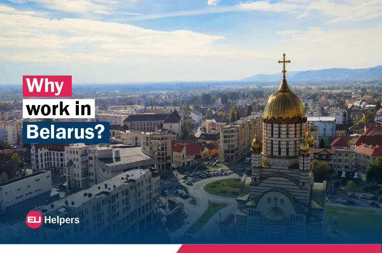 why-work-in-belarus.webp