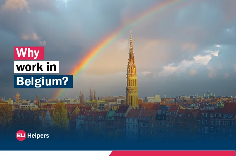 why-work-in-belgiumm.webp