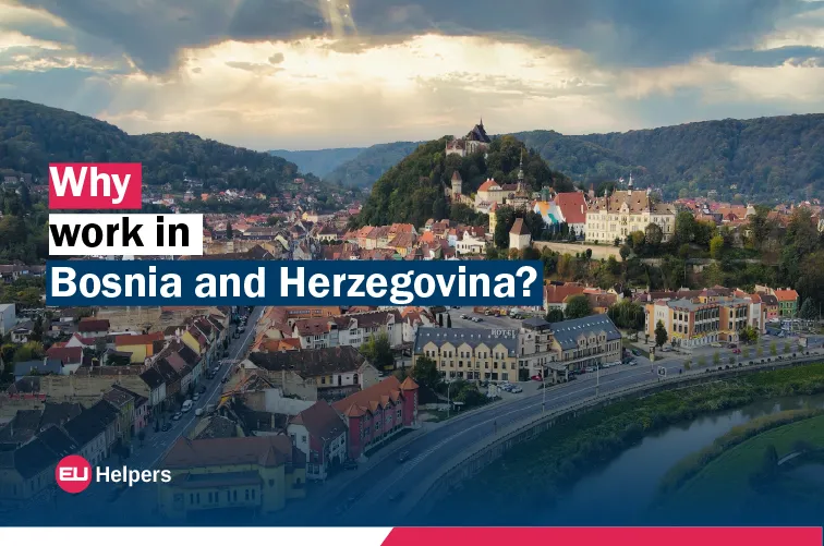 why-work-in-bosnia-and-herzegovina.webp