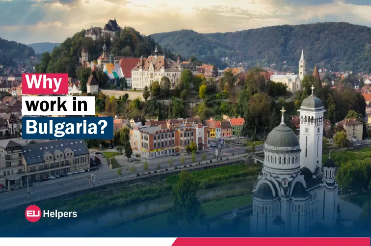 why-work-in-bulgaria.webp