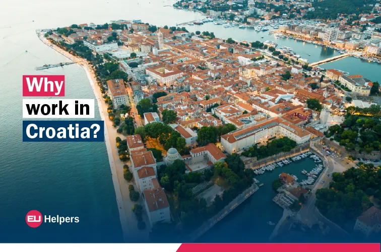 why-work-in-croatia.webp
