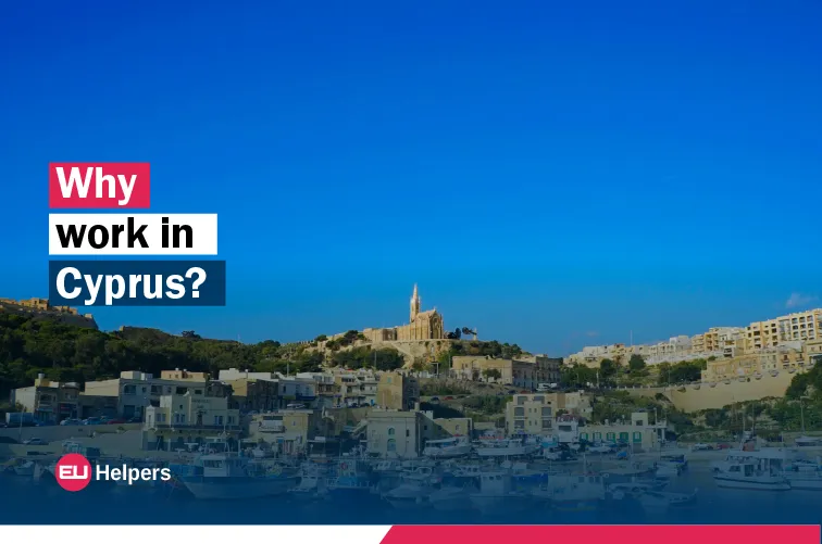 why-work-in-cyprus.jpg