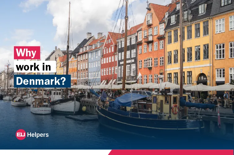 why-work-in-denmark.webp