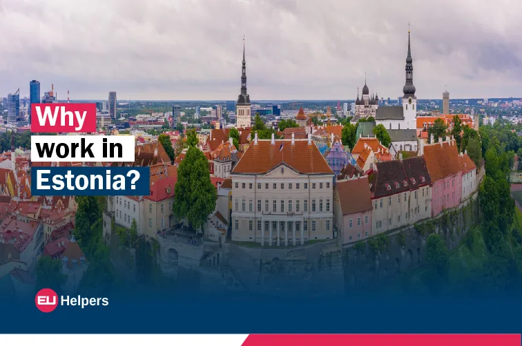 why-work-in-estonia.webp