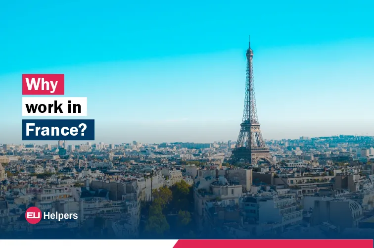 why-work-in-france.webp